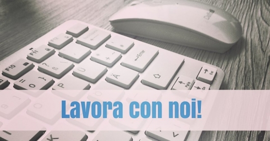 77383404 2475537739233969 8336437324313264128 n