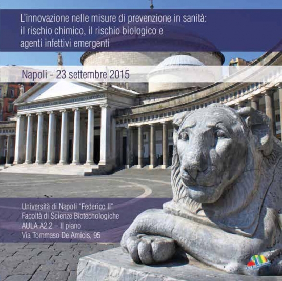 Convegno 23 set