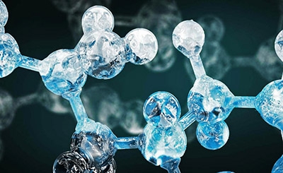 Formaldeide5
