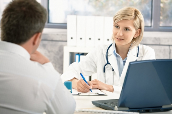 Medico competente