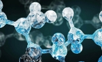 Formaldeide5